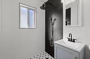 1262 Porter Ave, Ogden, UT 84404 - Photo 15