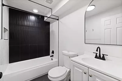 1262 Porter Ave, Ogden, UT 84404 - Photo 31