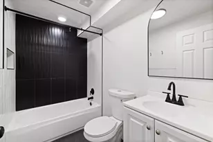 1262 Porter Ave, Ogden, UT 84404 - Photo 31