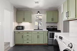 1262 Porter Ave, Ogden, UT 84404 - Photo 9