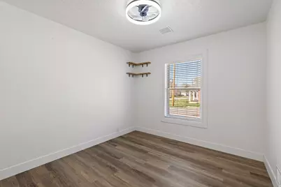 1262 Porter Ave, Ogden, UT 84404 - Photo 17