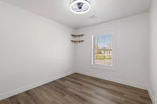 1262 Porter Ave, Ogden, UT 84404 - Photo 17