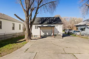 1262 Porter Ave, Ogden, UT 84404 - Photo 35