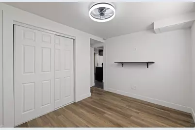 1262 Porter Ave, Ogden, UT 84404 - Photo 33