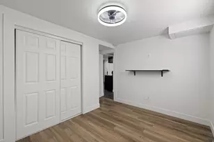 1262 Porter Ave, Ogden, UT 84404 - Photo 33