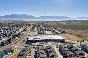 4288 E Half Timber Way, Eagle Mountain, UT 84005 - Photo 35