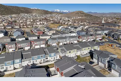 4288 E Half Timber Way, Eagle Mountain, UT 84005 - Photo 39