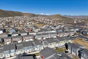 4288 E Half Timber Way, Eagle Mountain, UT 84005 - Photo 39