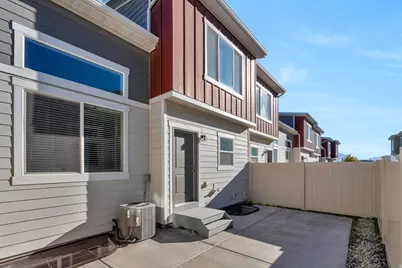 4288 E Half Timber Way, Eagle Mountain, UT 84005 - Photo 25