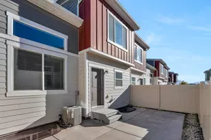 4288 E Half Timber Way, Eagle Mountain, UT 84005 - Photo 25