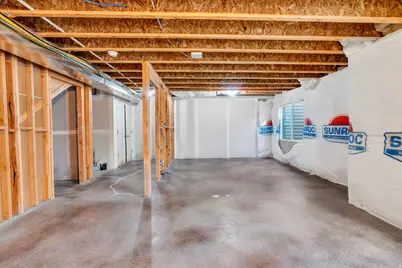 4288 E Half Timber Way, Eagle Mountain, UT 84005 - Photo 23