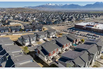 4288 E Half Timber Way, Eagle Mountain, UT 84005 - Photo 37