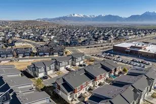 4288 E Half Timber Way, Eagle Mountain, UT 84005 - Photo 37