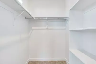 4288 E Half Timber Way, Eagle Mountain, UT 84005 - Photo 19