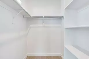 4288 E Half Timber Way, Eagle Mountain, UT 84005 - Photo 19