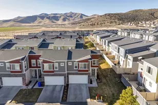 4288 E Half Timber Way, Eagle Mountain, UT 84005 - Photo 27