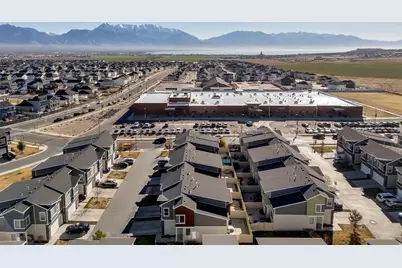 4288 E Half Timber Way, Eagle Mountain, UT 84005 - Photo 33