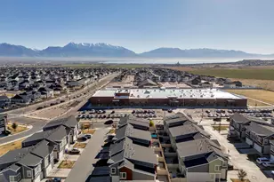 4288 E Half Timber Way, Eagle Mountain, UT 84005 - Photo 33