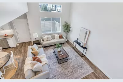 4288 E Half Timber Way, Eagle Mountain, UT 84005 - Photo 21