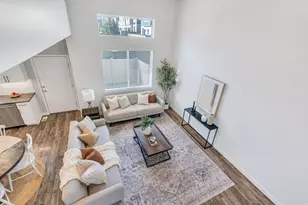 4288 E Half Timber Way, Eagle Mountain, UT 84005 - Photo 21