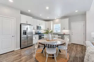 4288 E Half Timber Way, Eagle Mountain, UT 84005 - Photo 3