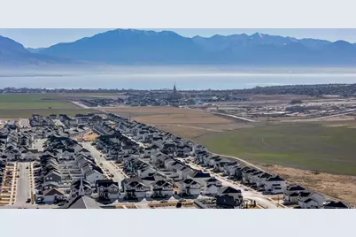 4288 E Half Timber Way, Eagle Mountain, UT 84005 - Photo 29