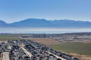 4288 E Half Timber Way, Eagle Mountain, UT 84005 - Photo 29