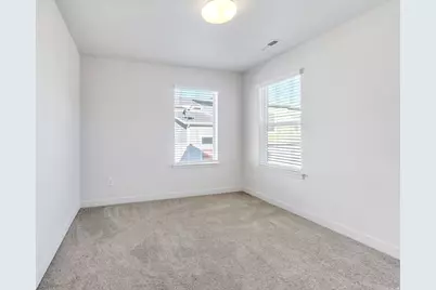 4288 E Half Timber Way, Eagle Mountain, UT 84005 - Photo 15