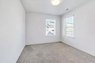 4288 E Half Timber Way, Eagle Mountain, UT 84005 - Photo 15