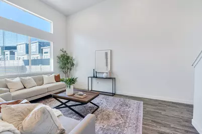 4288 E Half Timber Way, Eagle Mountain, UT 84005 - Photo 7