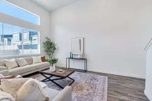 4288 E Half Timber Way, Eagle Mountain, UT 84005 - Photo 7