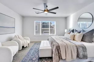 4288 E Half Timber Way, Eagle Mountain, UT 84005 - Photo 9