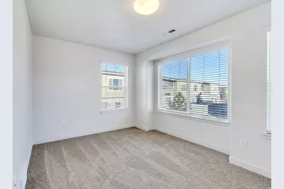 4288 E Half Timber Way, Eagle Mountain, UT 84005 - Photo 17