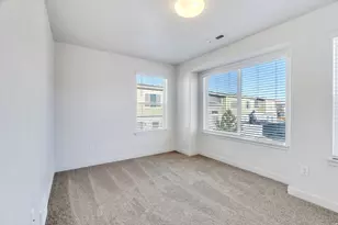 4288 E Half Timber Way, Eagle Mountain, UT 84005 - Photo 17