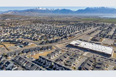 4288 E Half Timber Way, Eagle Mountain, UT 84005 - Photo 31