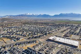 4288 E Half Timber Way, Eagle Mountain, UT 84005 - Photo 31