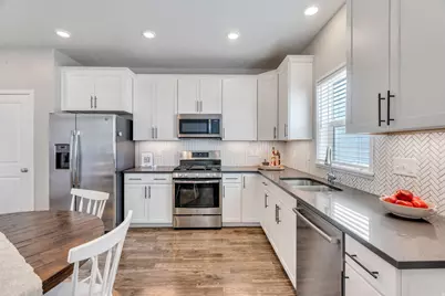 4288 E Half Timber Way, Eagle Mountain, UT 84005 - Photo 5