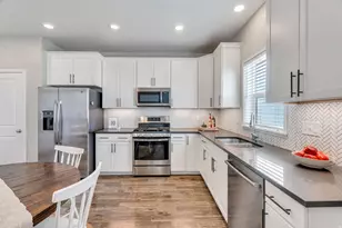 4288 E Half Timber Way, Eagle Mountain, UT 84005 - Photo 5