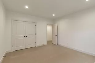 2132 N 725 W, Centerville, UT 84014 - Photo 41