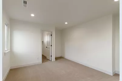 2132 N 725 W, Centerville, UT 84014 - Photo 29