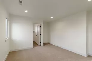 2132 N 725 W, Centerville, UT 84014 - Photo 29