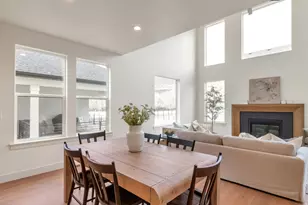 2132 N 725 W, Centerville, UT 84014 - Photo 11