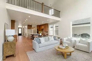 2132 N 725 W, Centerville, UT 84014 - Photo 13