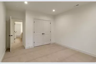 2132 N 725 W, Centerville, UT 84014 - Photo 37