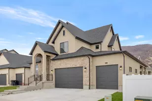 2132 N 725 W, Centerville, UT 84014 - Photo 5