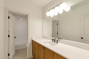 2132 N 725 W, Centerville, UT 84014 - Photo 37