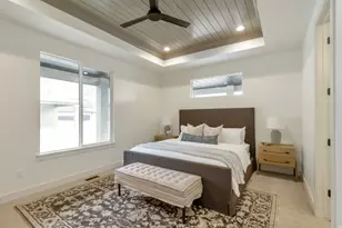 2132 N 725 W, Centerville, UT 84014 - Photo 17