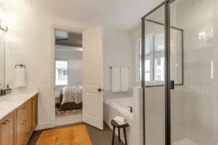 2132 N 725 W, Centerville, UT 84014 - Photo 21