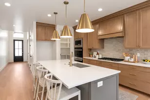 2132 N 725 W, Centerville, UT 84014 - Photo 7