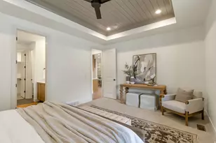 2132 N 725 W, Centerville, UT 84014 - Photo 17